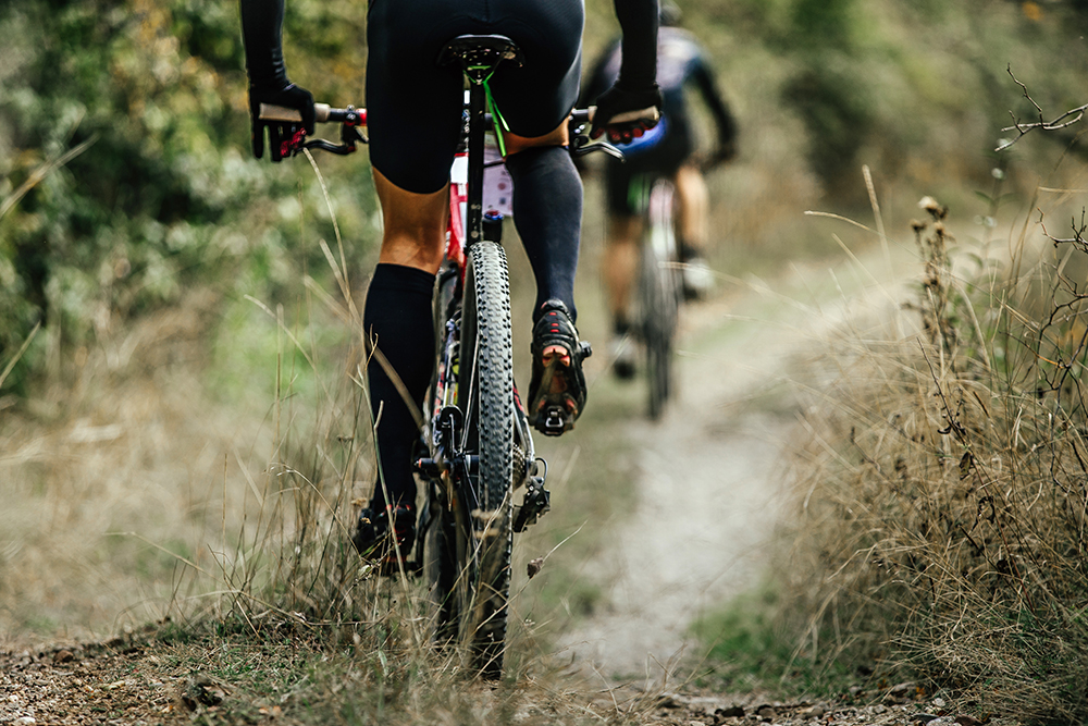 ruta del salto de versalles ruta bicicleta en guaduas aguas claras bamboo glamping