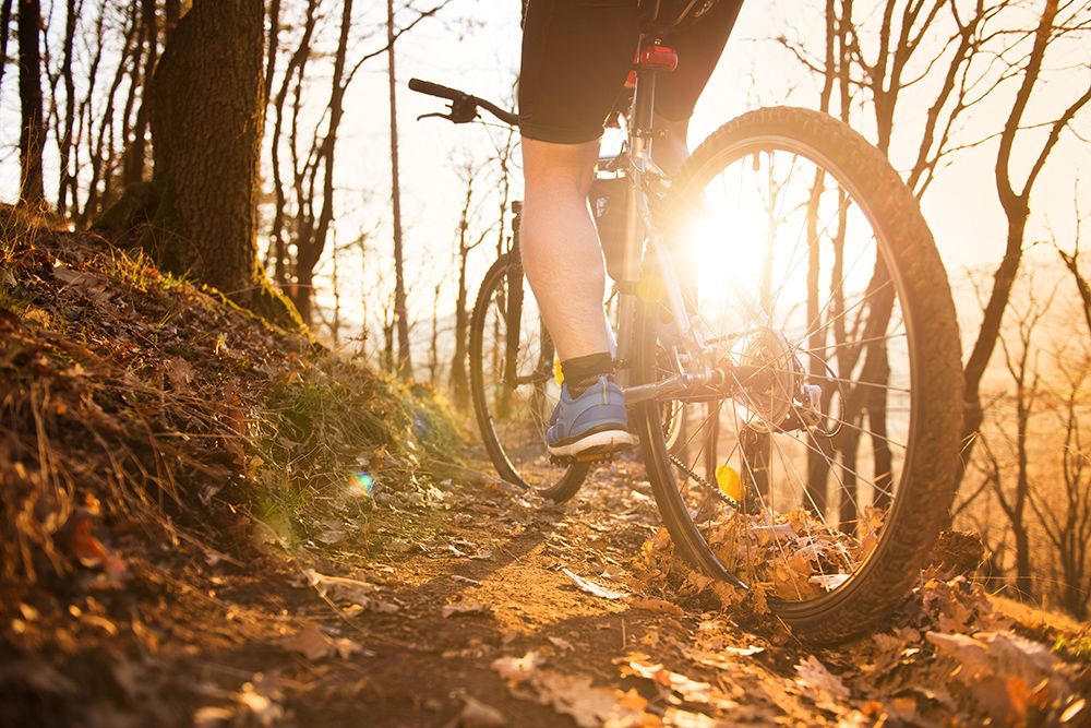 en bici por guaduas ruta bicicleta en guaduas aguas claras bamboo glamping